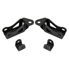 Detroit Speed Chevrolet, GMC (454) Suspension Subframe 032083-SDS