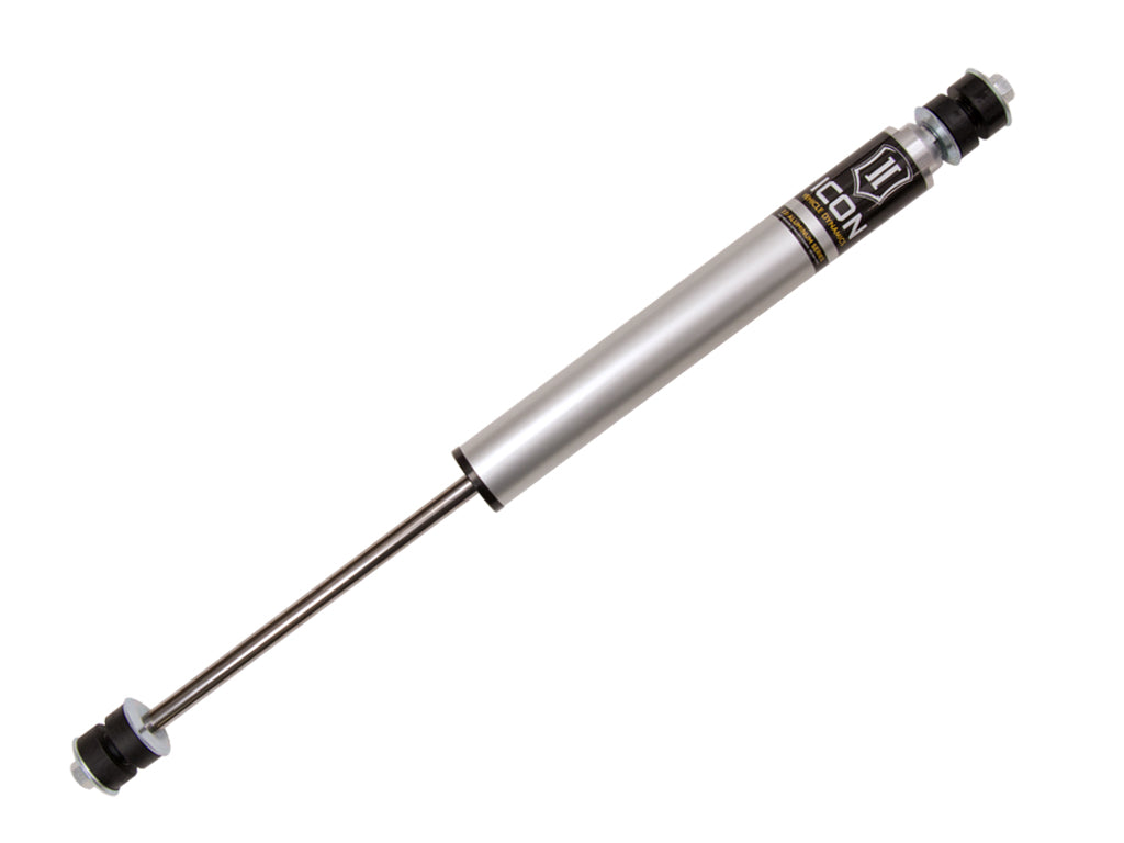 ICON Vehicle Dynamics 56509 Front Shock Absorber