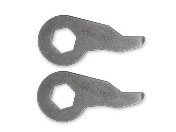 Cognito 110-90269 Torsion Bar
