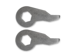Cognito 110-90269 Torsion Bar