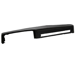 TMI Products Chevrolet GMC Dashboard Pad 26-83011-6525-WS