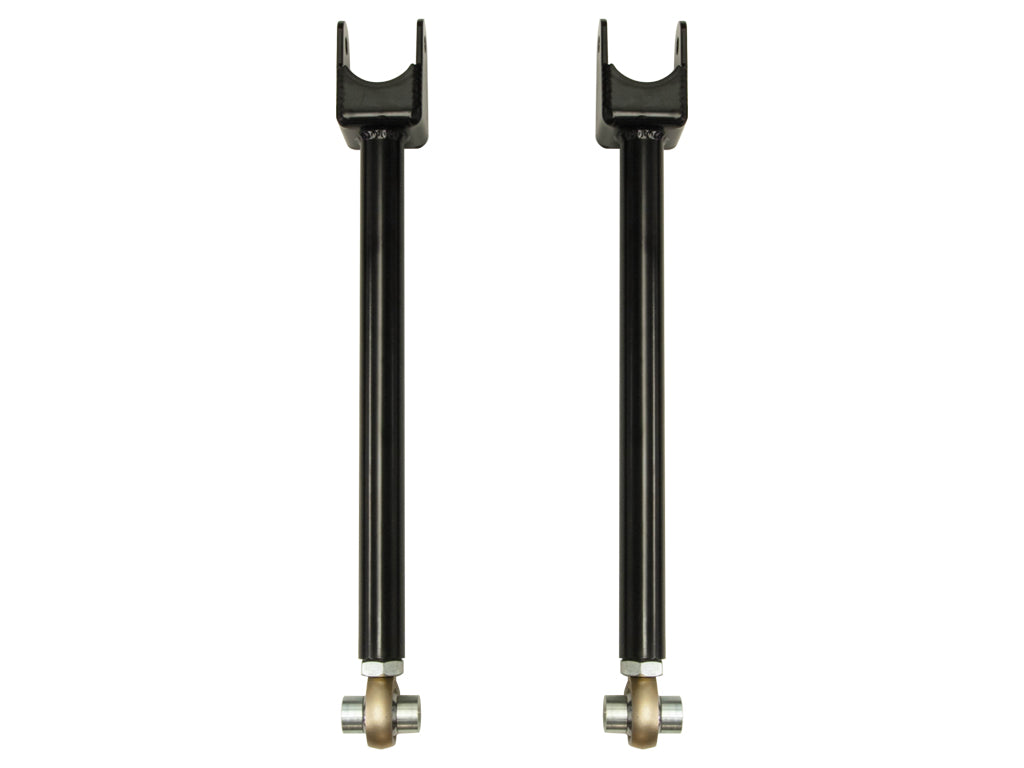 ICON Vehicle Dynamics 21036 Front Upper Adjustable Link Kit