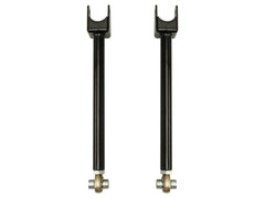 ICON Vehicle Dynamics 21036 Front Upper Adjustable Link Kit