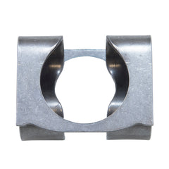 Yukon Gear Ford Lincoln Mazda Mercury (4WD/RWD) Positive Locking Differential Spring YSPSPR-003