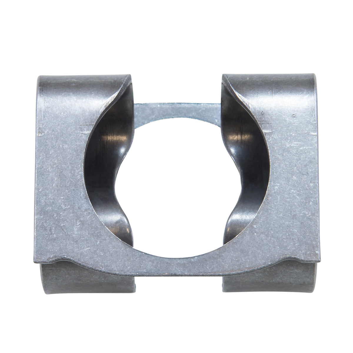 Yukon Gear Ford Lincoln Mazda Mercury Positive Locking Differential Spring YSPSPR-004