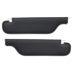 TMI Products Chevrolet Pontiac (Coupe/Hardtop) Sun Visor 21-80407-600