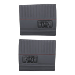 TMI Products Chevrolet GMC Door Panel 11-83000-6525-RS