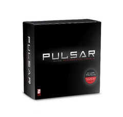 DiabloSport 32454-TM Pulsar Trinity MX Module Kit