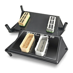 DiabloSport 42452-TM Kit Jeep JT Pulsar 2020 +Trinity 2 M