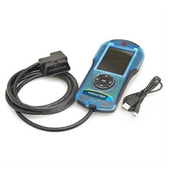 DiabloSport 7045 Predator 2 Pro Custom Tuning Device