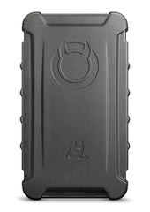 DiabloSport 8145 inTune3 Platinum Ford