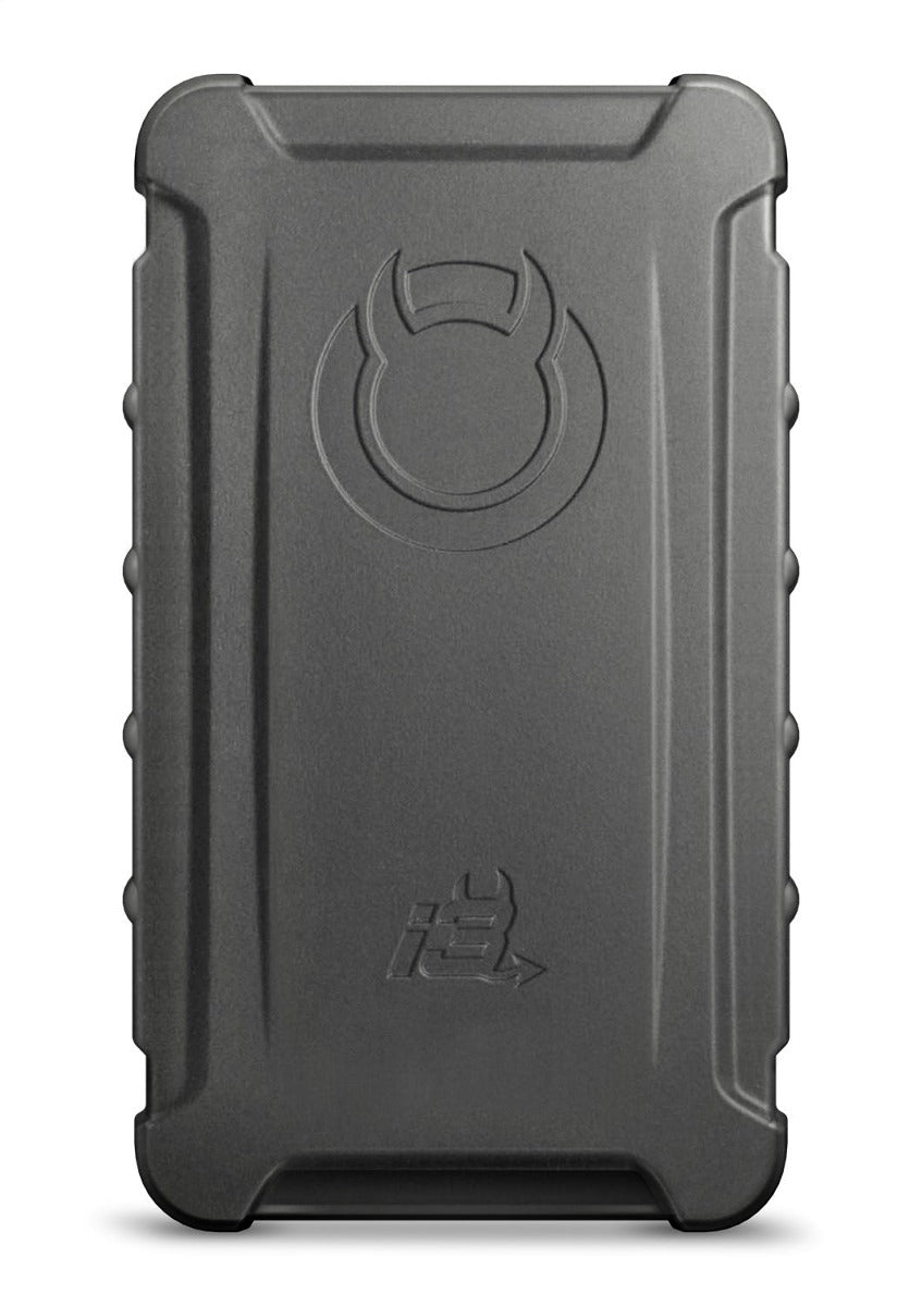 DiabloSport 8200 inTune3 GM Diesel/Gas 50 State