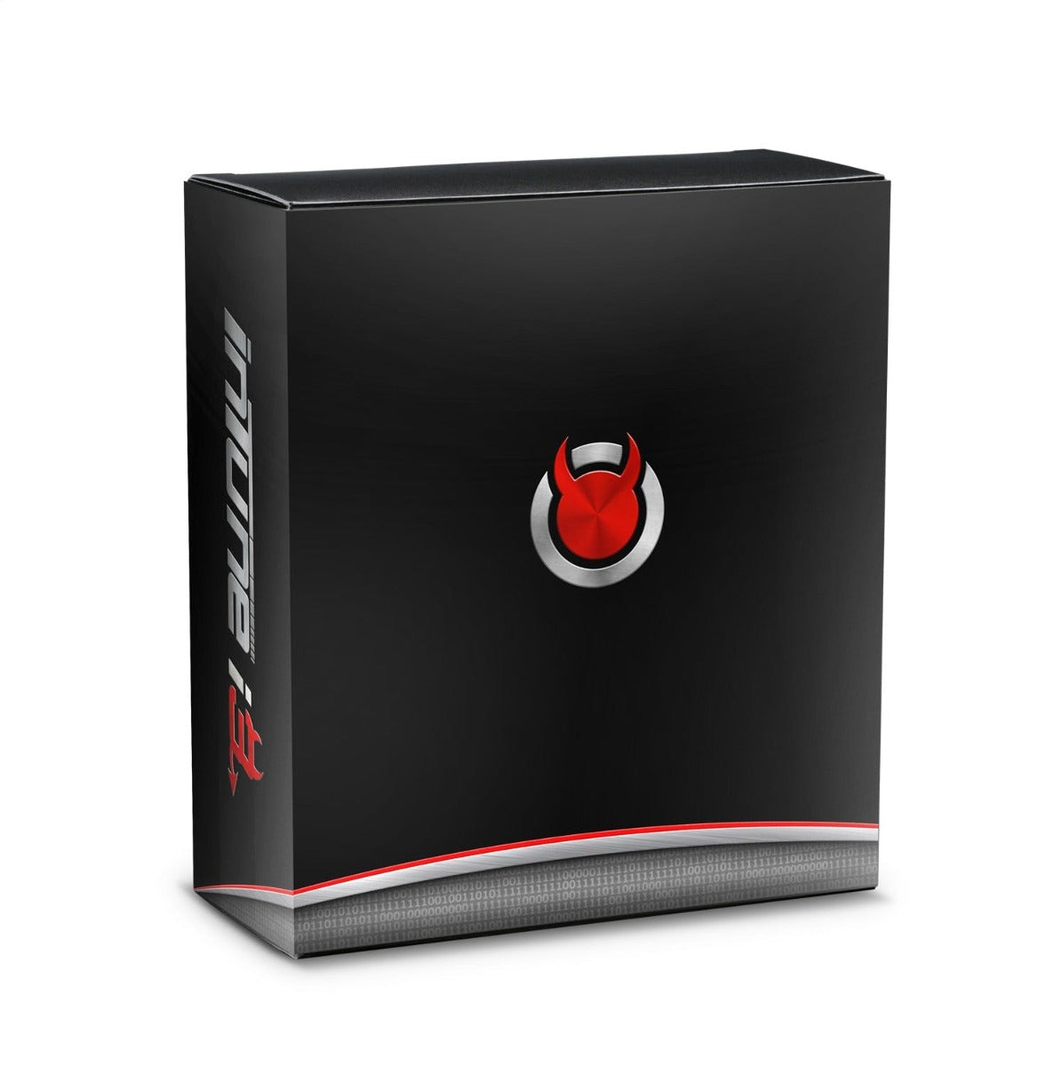 DiabloSport 8200 inTune3 GM Diesel/Gas 50 State