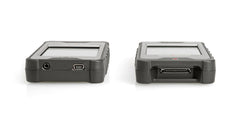 DiabloSport 8320-A inTune3 18-19 Chal/Char PCM Swap