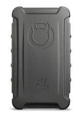 DiabloSport 8323-R inTune3 Plat 2017 RAM 6.4L PCM Swap
