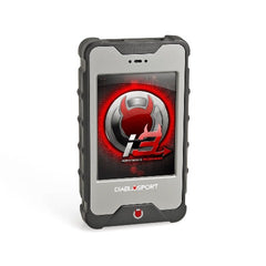DiabloSport 8325-AR inTune3 Plat 2018+ Chal/Char V6 PCM Swap