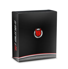 DiabloSport 8400 inTune3 50 State Jeep Gas