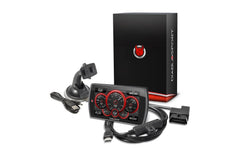 DiabloSport 9400 Trinity 2 Jeep Vehicles