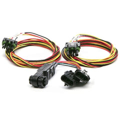 DiabloSport 98622 EAS Wideband Input Cable