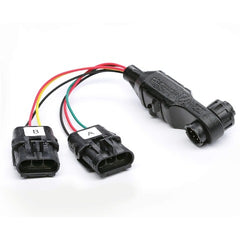 DiabloSport 98622 EAS Wideband Input Cable