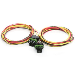 DiabloSport 98622 EAS Wideband Input Cable
