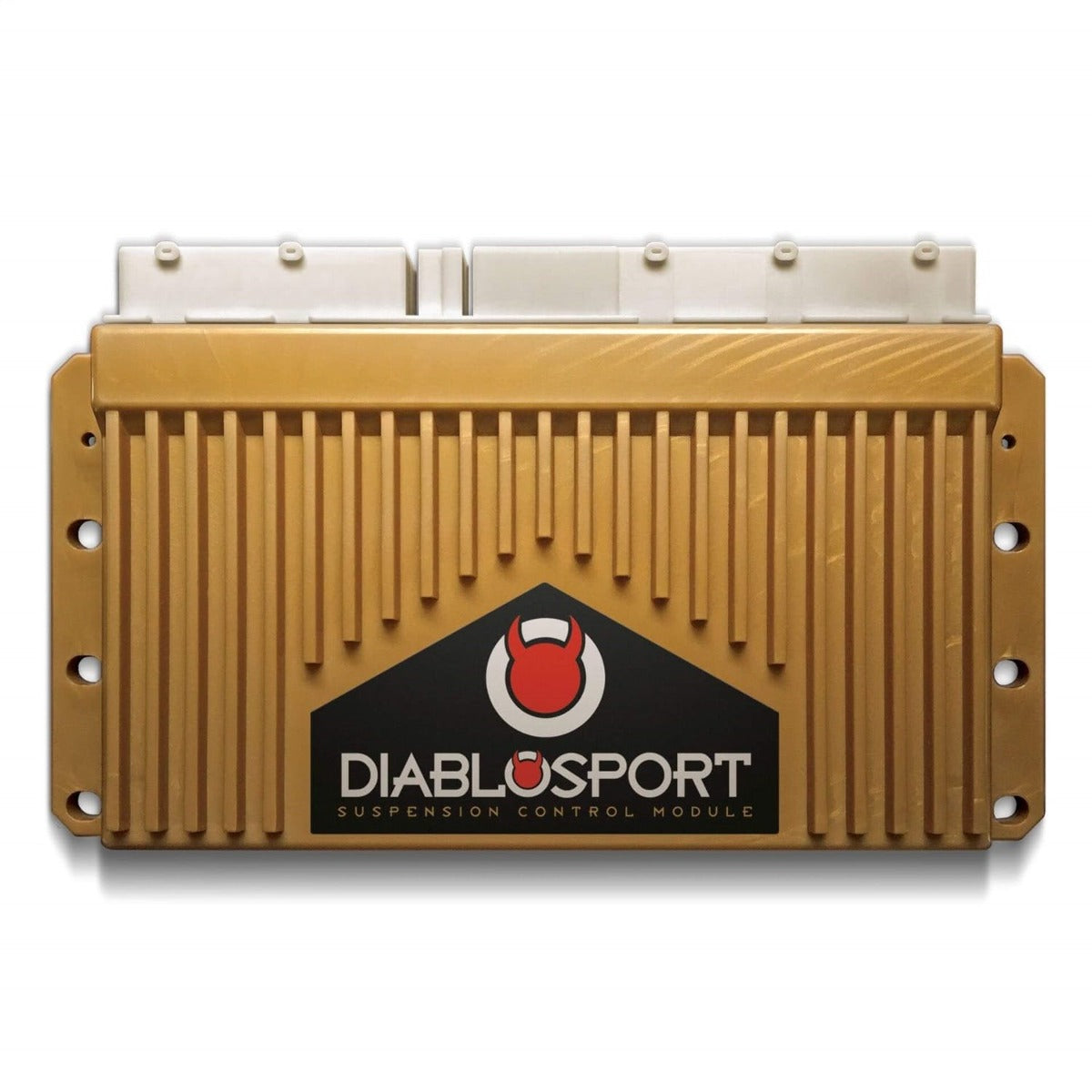 DiabloSport DS1000 Suspension Controller