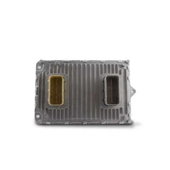 DiabloSport PCM-DURV817 MODIFIED PCM FOR 2017 DODGE DURANGO V8