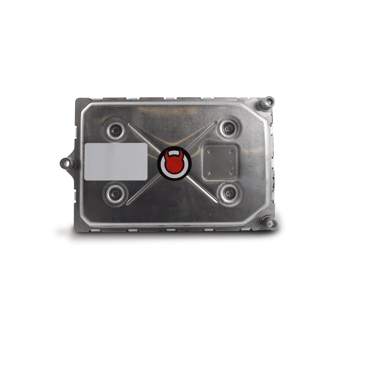 DiabloSport PCM-HCHAR21 Modified PCM