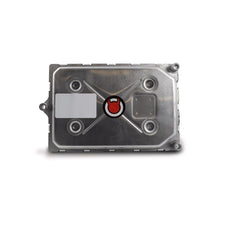 DiabloSport PCM-HCHAR21 Modified PCM