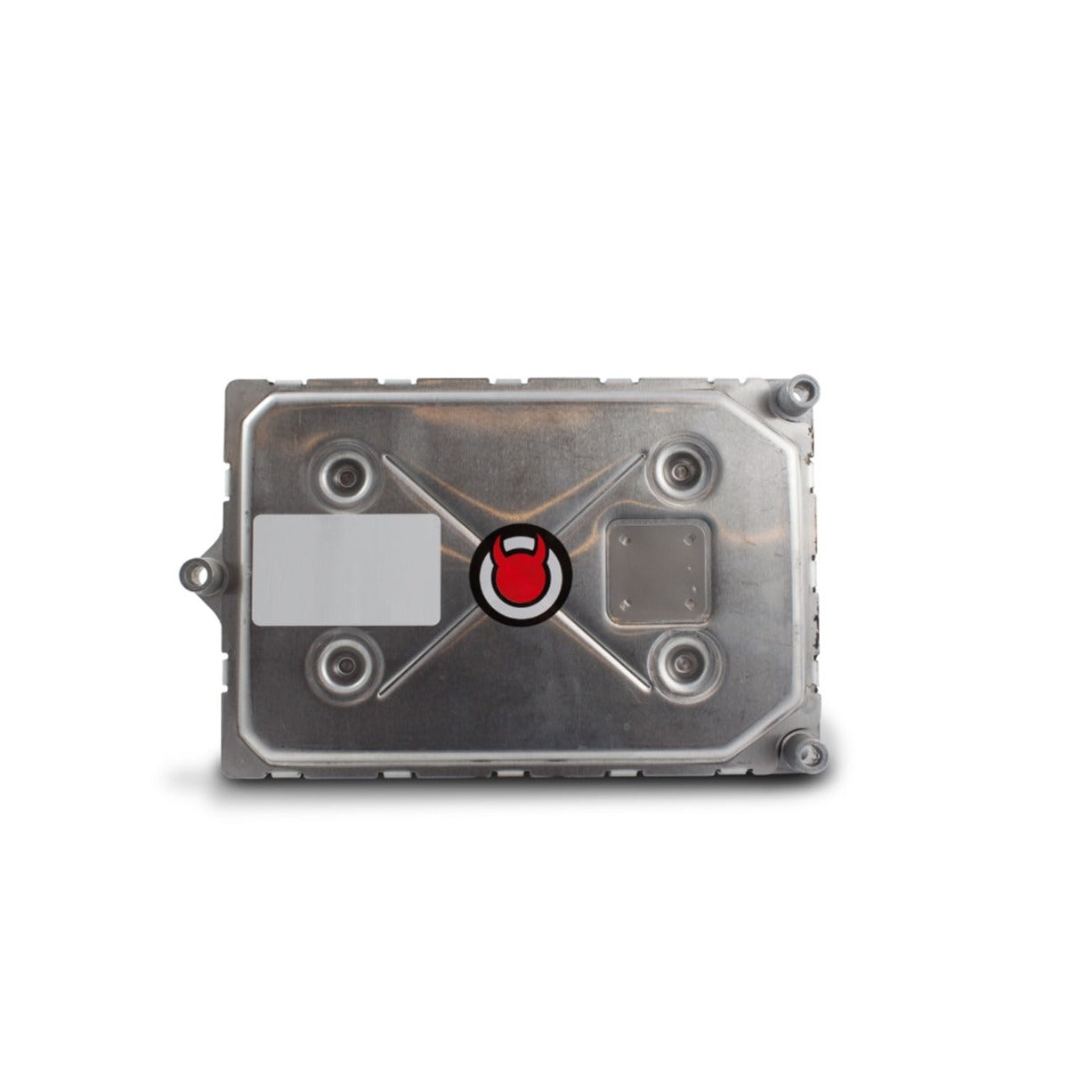 DiabloSport PCM-JGCV617 MODIFIED PCM FOR 2017 GRAND CHEROKEE V6