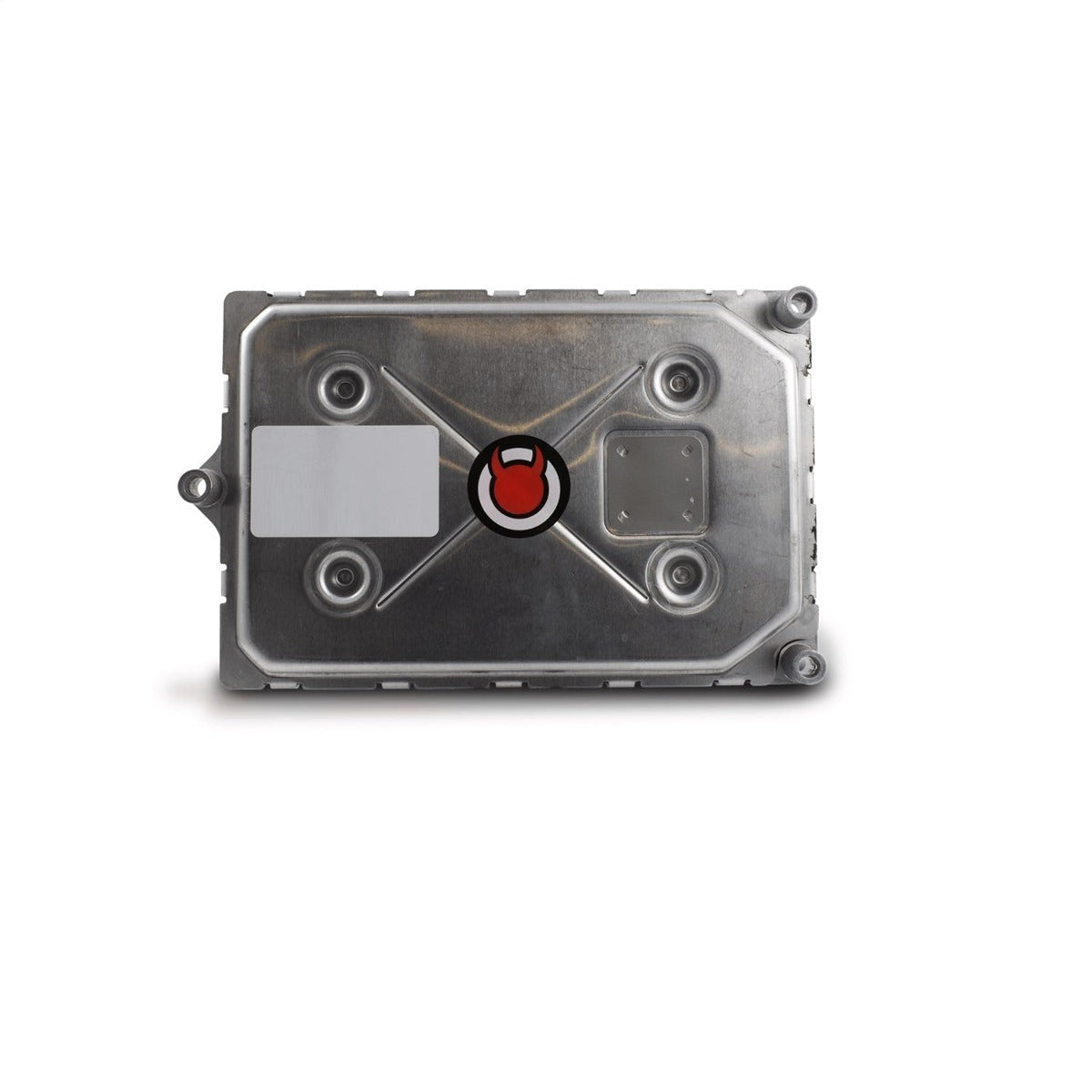 DiabloSport PCM-JL20T20 Modified PCM