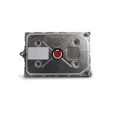 DiabloSport PCM-JL363020 MODIFIED PCM FOR 2020 JEEP WRANGLER JL