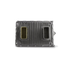 DiabloSport PCM-JL363021 Modified PCM