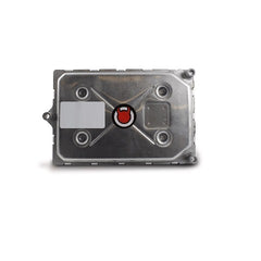 DiabloSport PCM-JL363021 Modified PCM