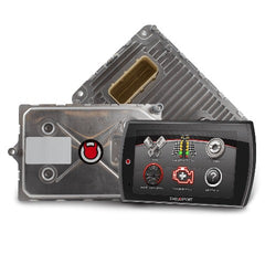 DiabloSport PKIT-CHARV619-T2 MOD PCM and T2 9345 FOR 19 CHAR V6