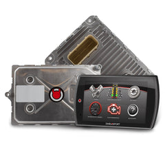 DiabloSport PKIT-DURV819-T2 MOD PCM and T2 PLAT 19 DURANGO V8