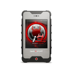 DiabloSport PKITCHALV817-I3 MOD PCM and I3 FOR 17 DODGE CHAL V8