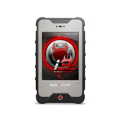 DiabloSport PKITCHARV820-I3 Modified PCM and inTune i3 Combo 2020