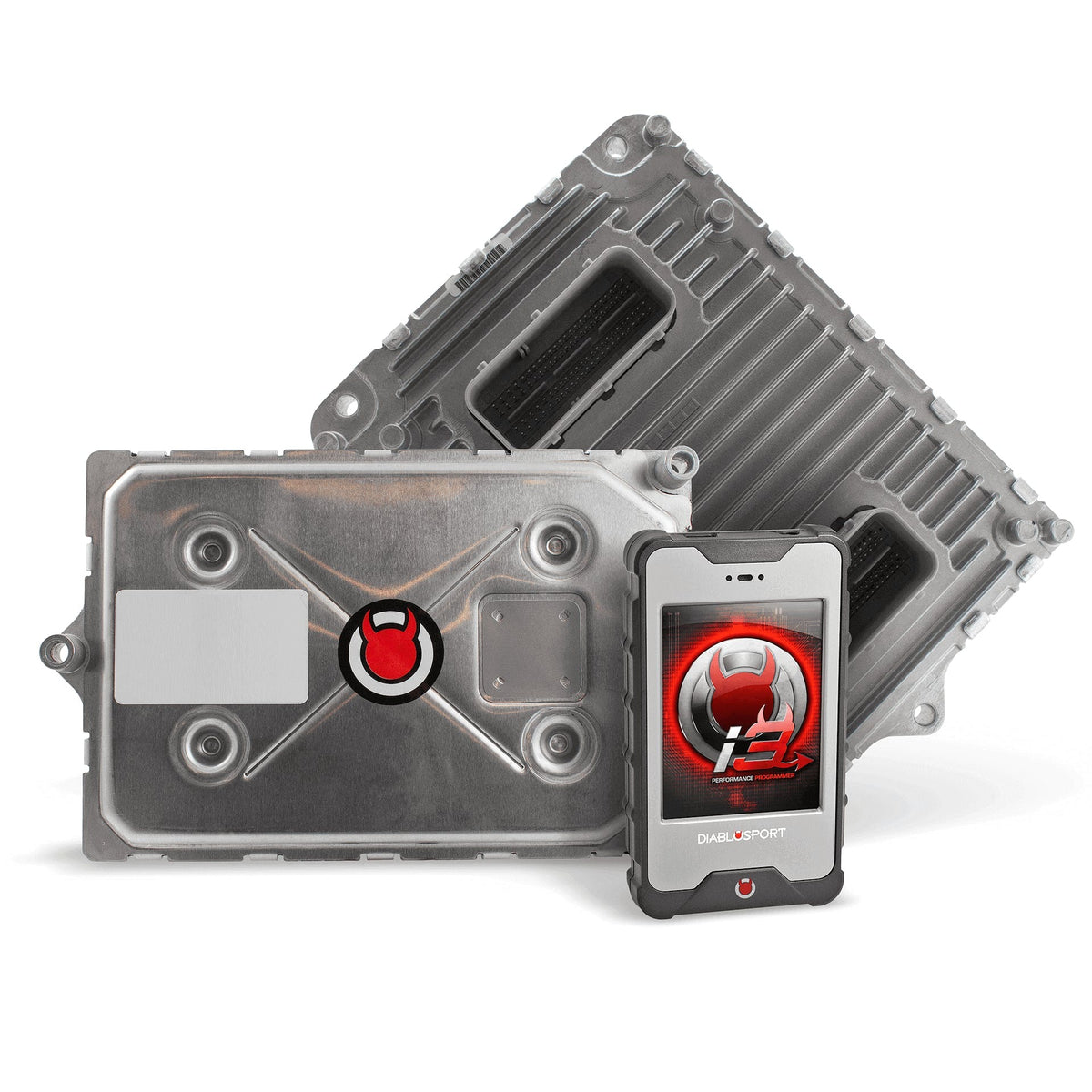 DiabloSport PKITDR578S16-I3 MOD PCM and I3 FOR 16 RAM 5.7L