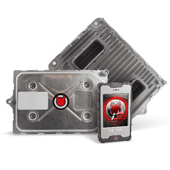 DiabloSport PKITHCHAR20-I3 Modified PCM And inTune i3 Programmer