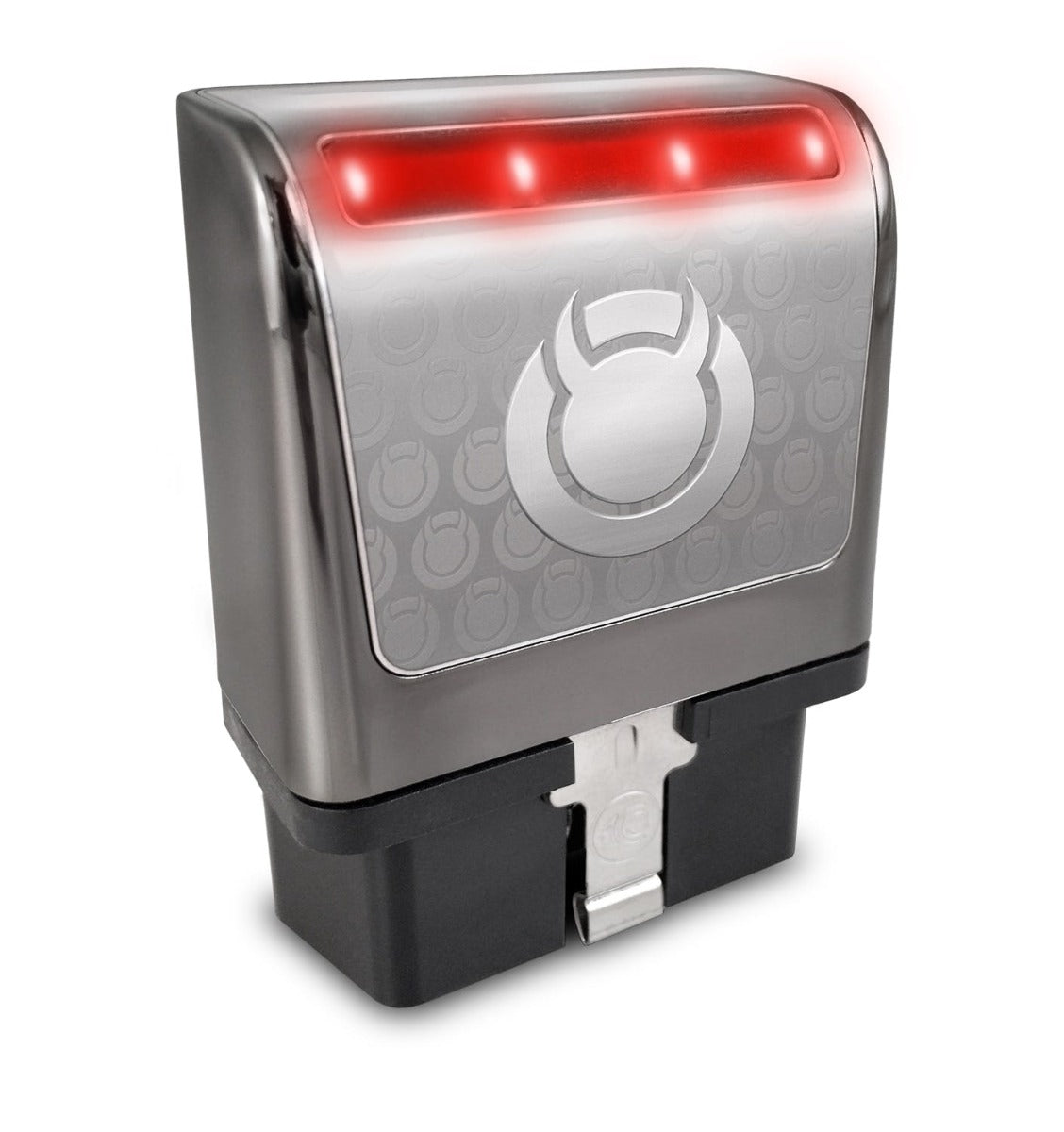 DiabloSport S1000 SKU,Sprint,GM,OBDII Plug-in Tuning Modul