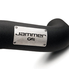 DiabloSport T1015 DIABLO ANALOG I/O PIGTAIL