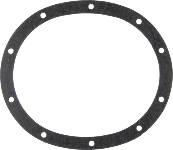 MAHLE Axle Housing Cover Gasket P27801
