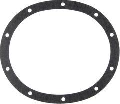 MAHLE Axle Housing Cover Gasket P27801