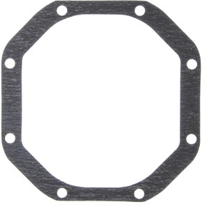 MAHLE Axle Housing Cover Gasket P27938