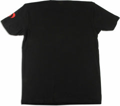 Dinan T-Shirt D020-1001-L