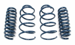 Dinan 07-11 BMW 335i (Sedan - 3.0) Coil Spring Set D100-0926