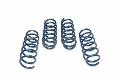 Dinan 18-20 BMW M550i xDrive Base (Sedan - 4.4) Coil Spring Set D100-0932