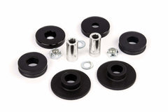 Dinan BMW Suspension Shock Absorber Mount D110-0008