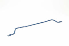 Dinan BMW (Sedan - 2.5, 2.8, 3.0, 4.4, 4.9, 5.0) Suspension Stabilizer Bar Assembly D120-0380